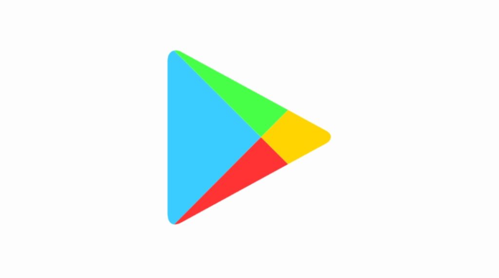 google play store application download
