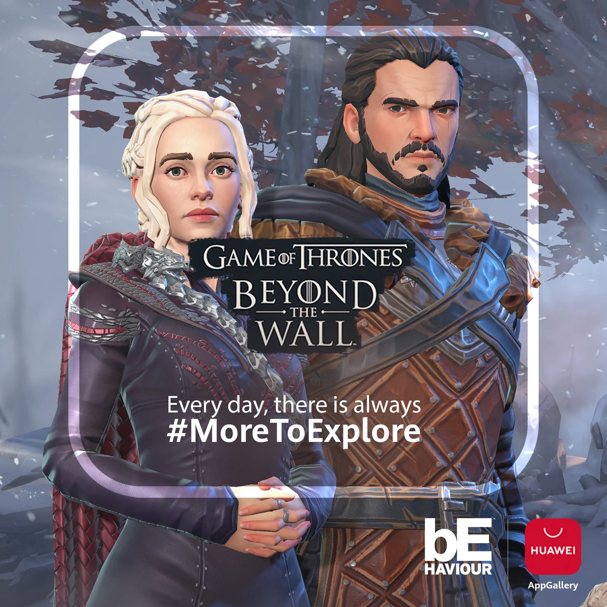 game of thrones beyond the wall vr game of thrones beyond the wall vr