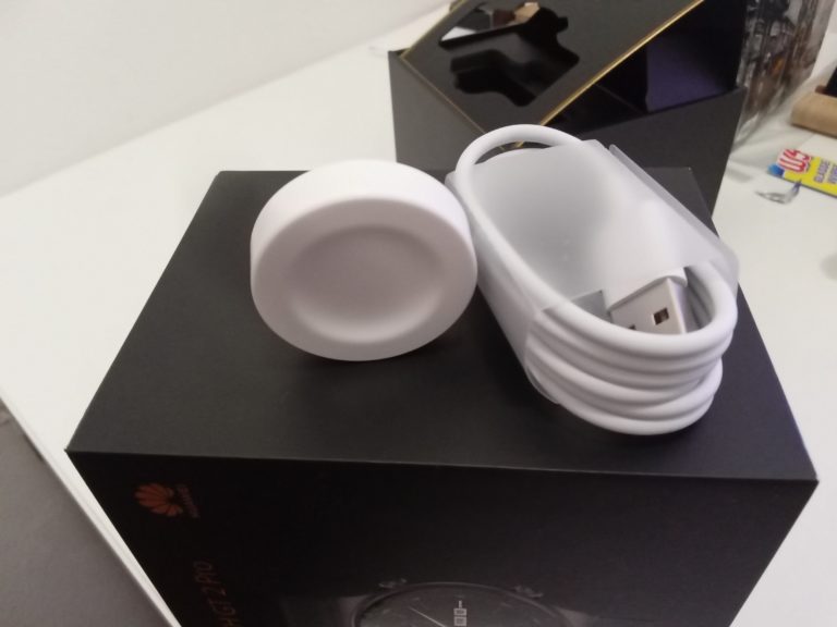 huawei gt2 pro vidar