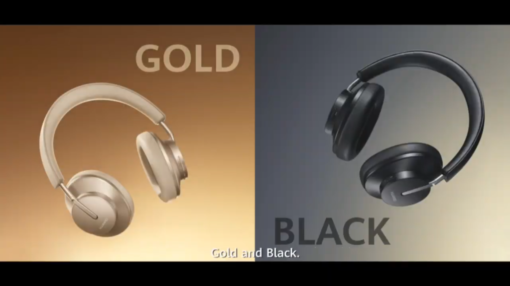 Huawei наушники громкость. Huawei freebuds Studio. Huawei наушники накладные. Хуавей наушники полноразмерные. Беспроводные наушники Huawei накладные