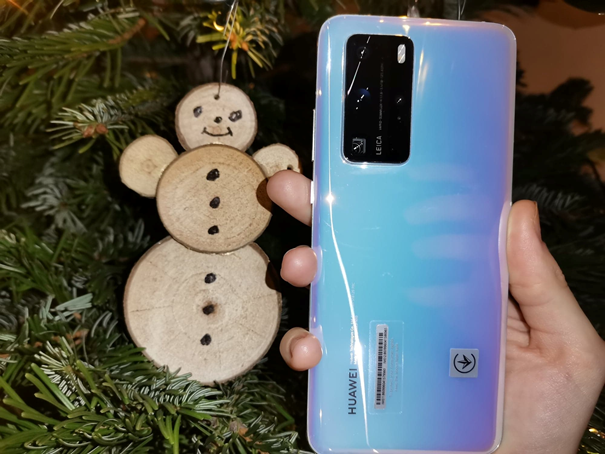 Announcement of the best phones for 2020 according to us – WorldHuawei