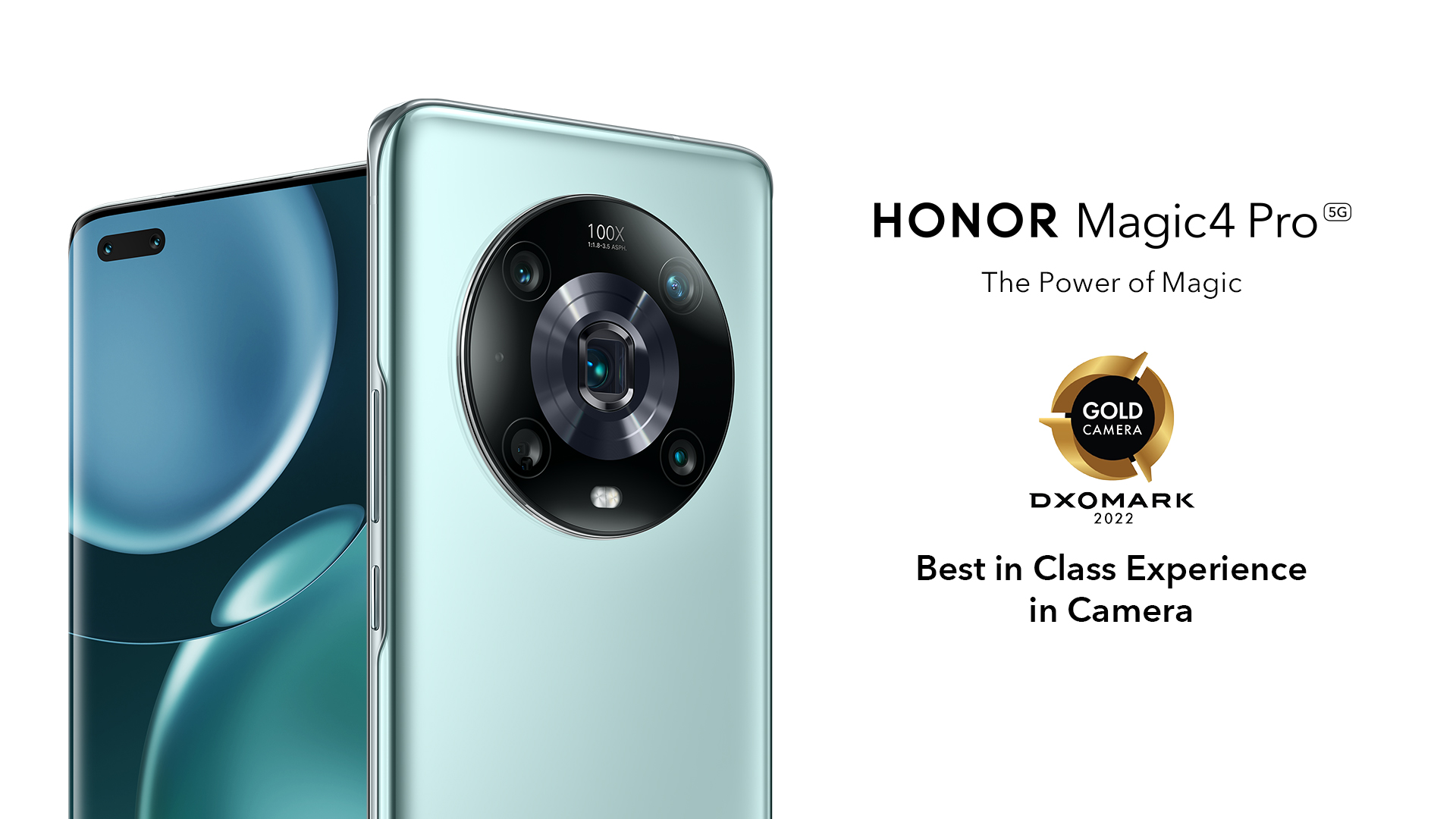 Honor magic 5 купить. Хонор Мэджик 4. Хонор Магик 4 про камера. Honor Black Magic 4 Pro телефон. Хонор 11.