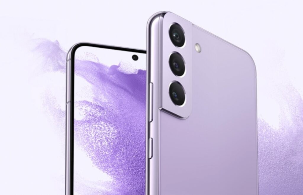 Samsung