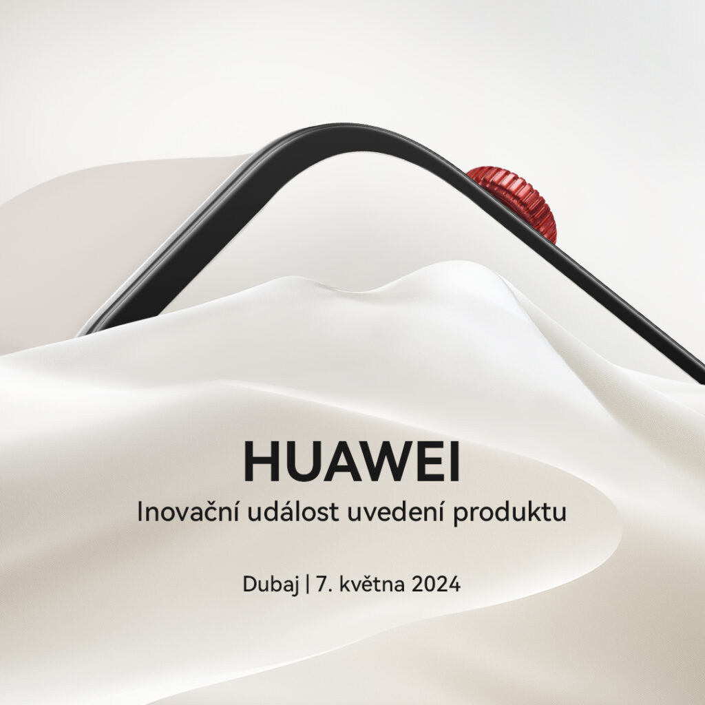 Huawei