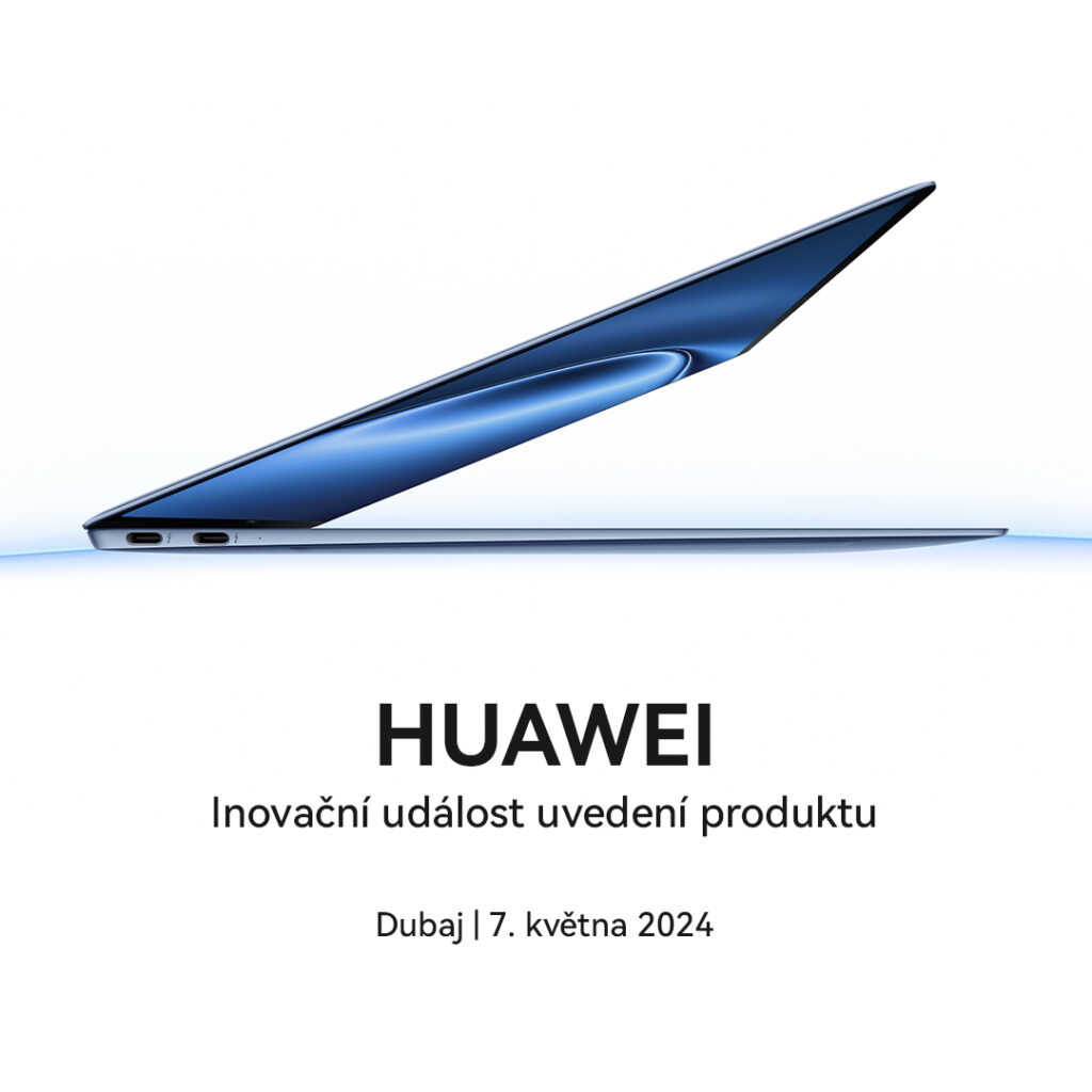 Huawei