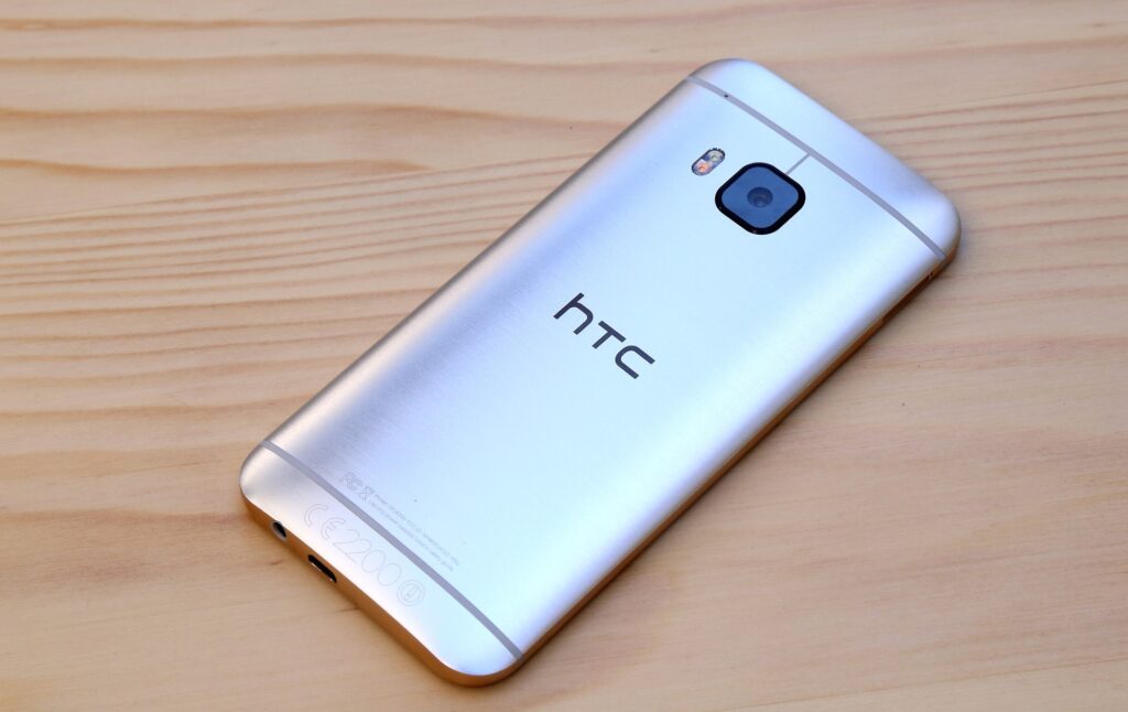 HTC