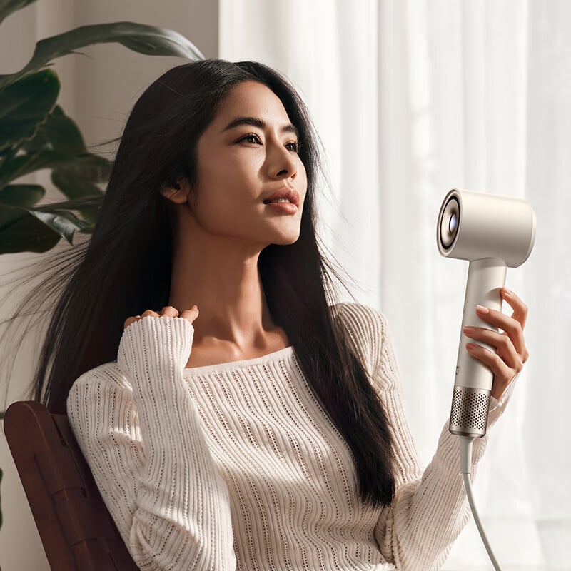 Xiaomi