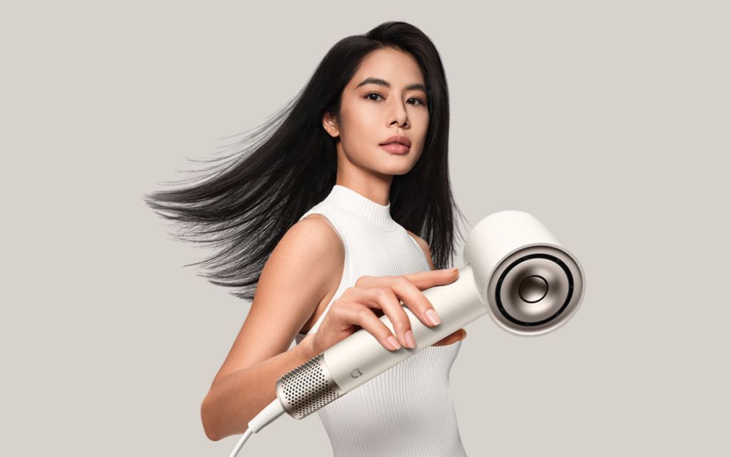 Xiaomi