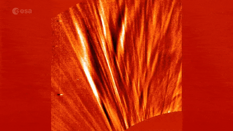 UFO