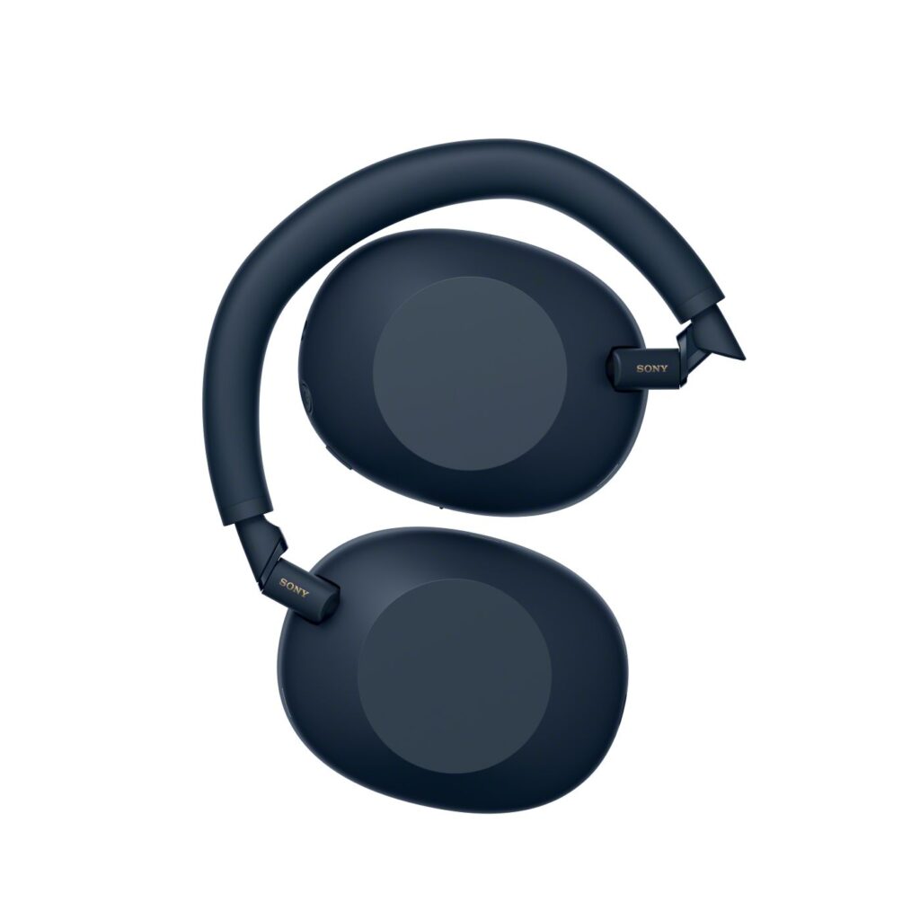 Sony