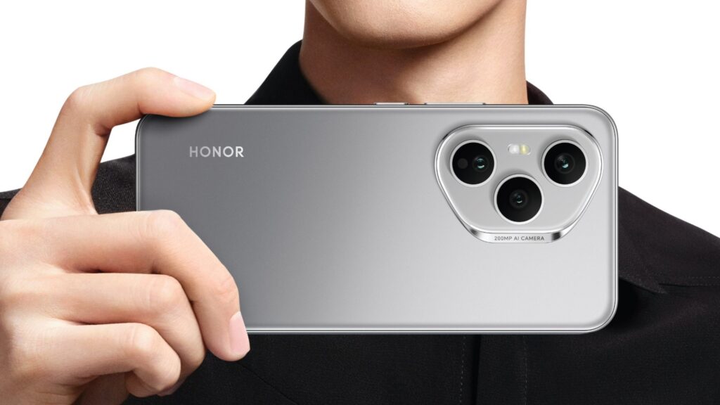 Honor