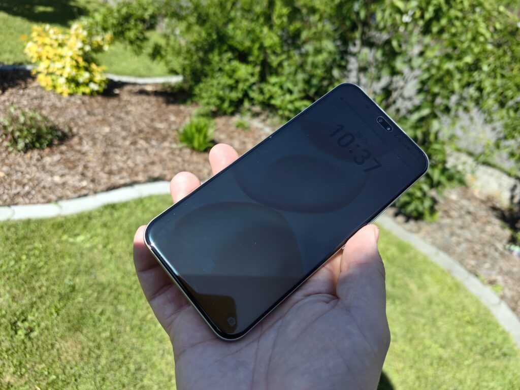 Honor 400 Pro