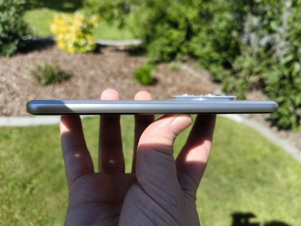 Honor 400 Pro