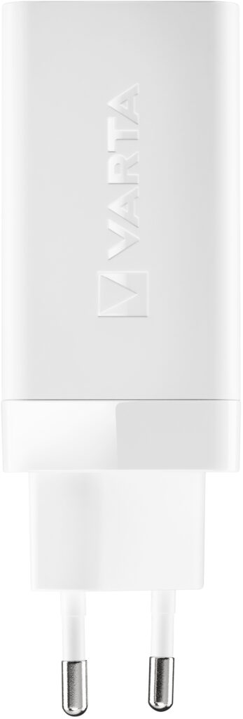 VARTA
