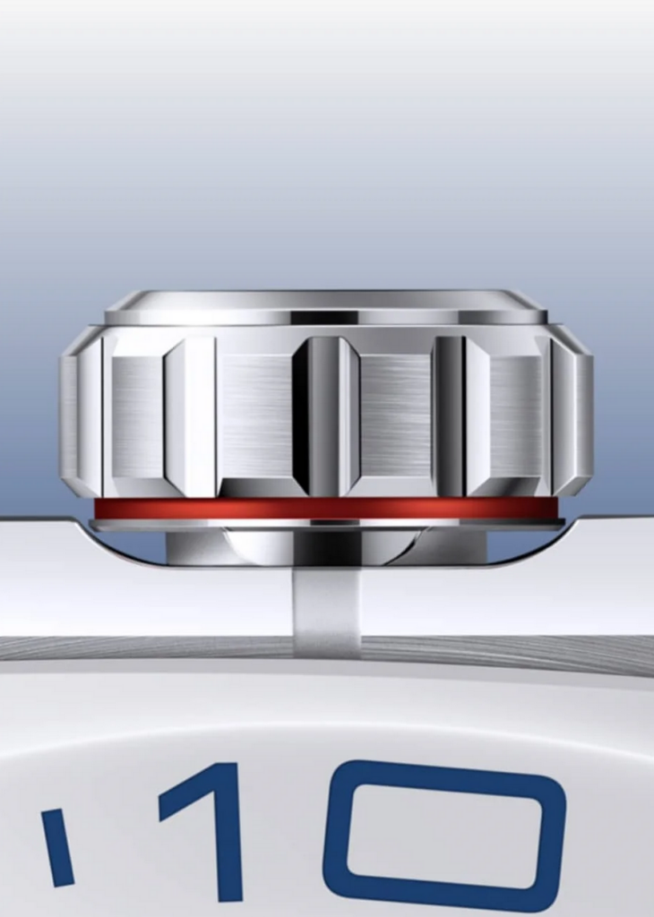 Huawei Watch Ultimate 2